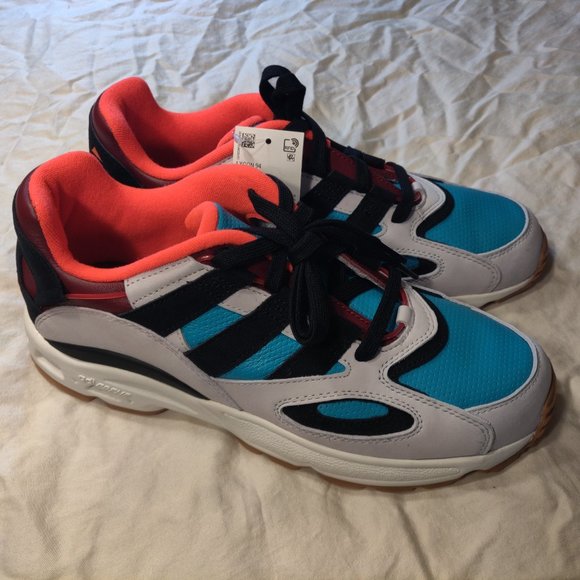 adidas lexicon 1994